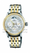 ���� Oris Artelier 581 7606 4351 MB